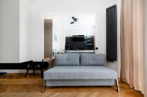 Piotrkowska Deluxe Studio